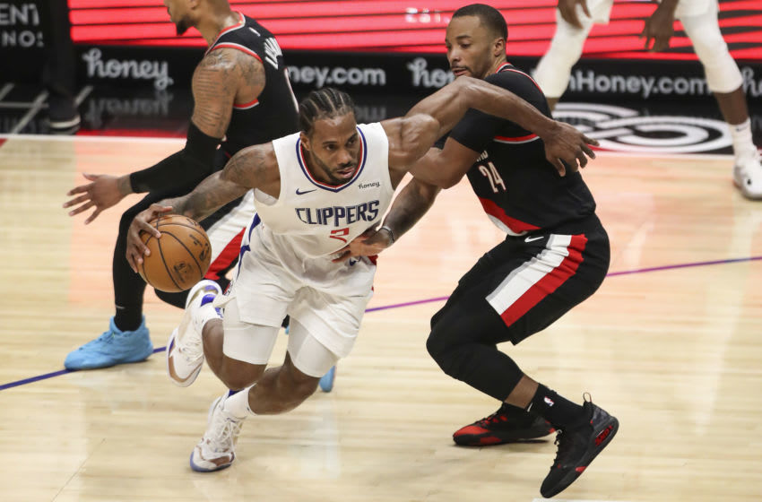 也可能打破 也可能打破