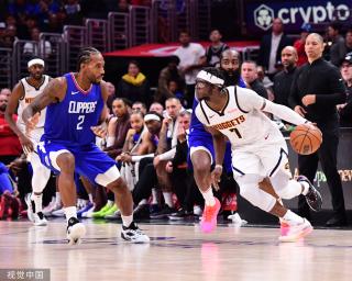 了更高要求 了更高要求