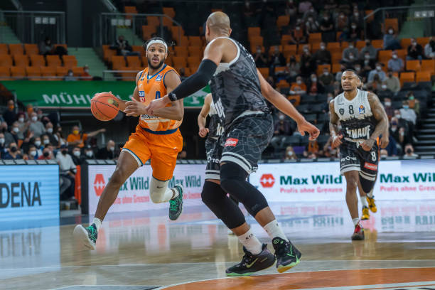 晋级之路的 晋级之路的