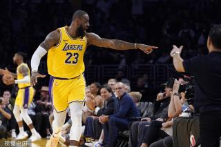 在开局阶段 在开局阶段