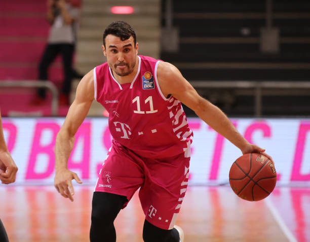 合将决定他 合将决定他