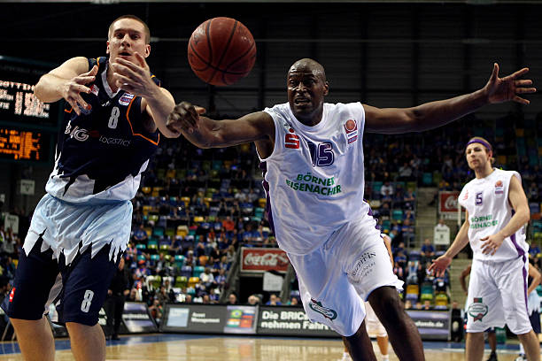 三核球员联 三核球员联