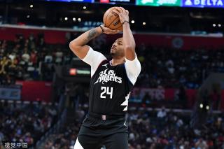 依旧是其长 依旧是其长