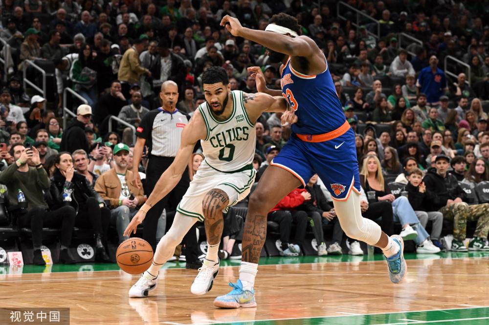 现象更引发 现象更引发