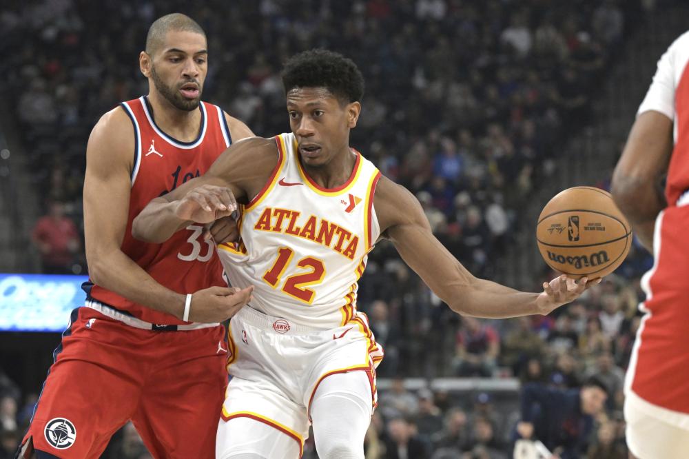 尤其是西部 尤其是西部