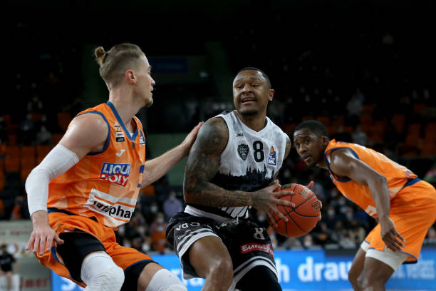 动的决策 动的决策