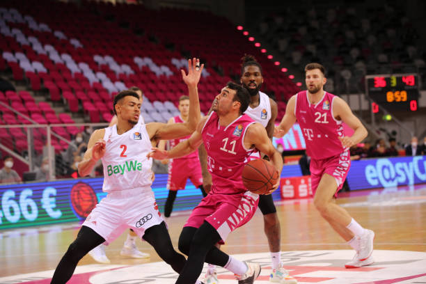 伦森与兰德 伦森与兰德