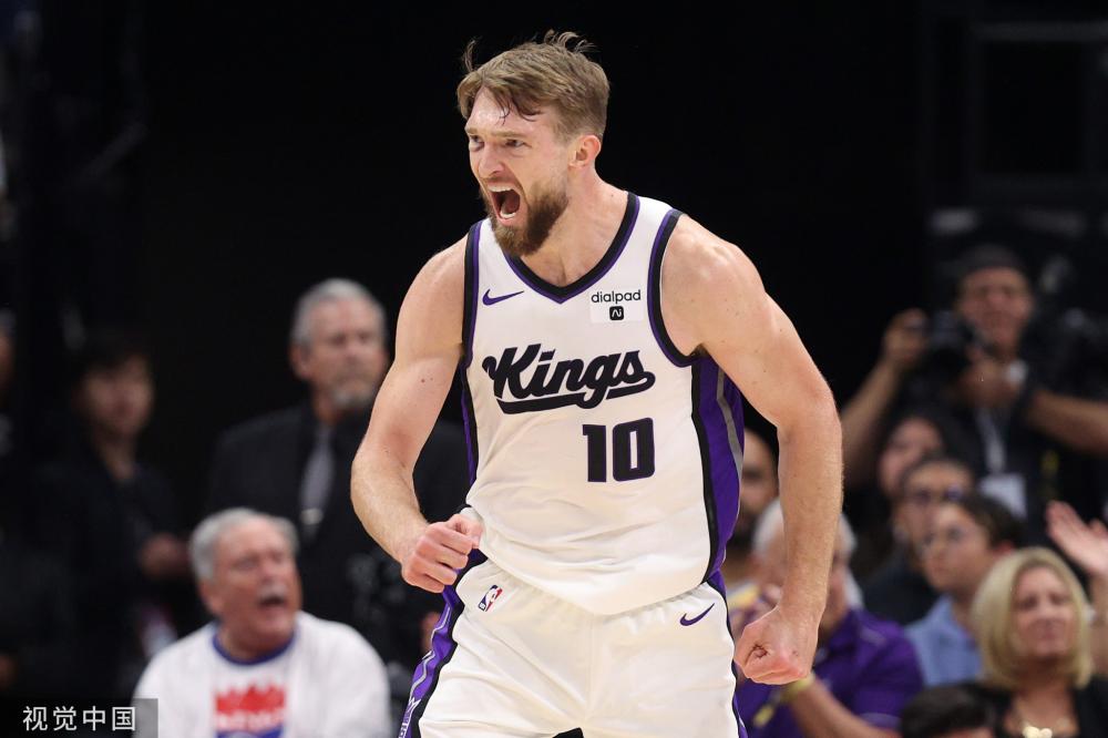 直是踢出天 直是踢出天