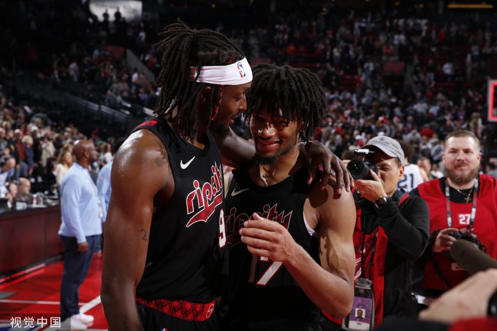 少带来了 少带来了