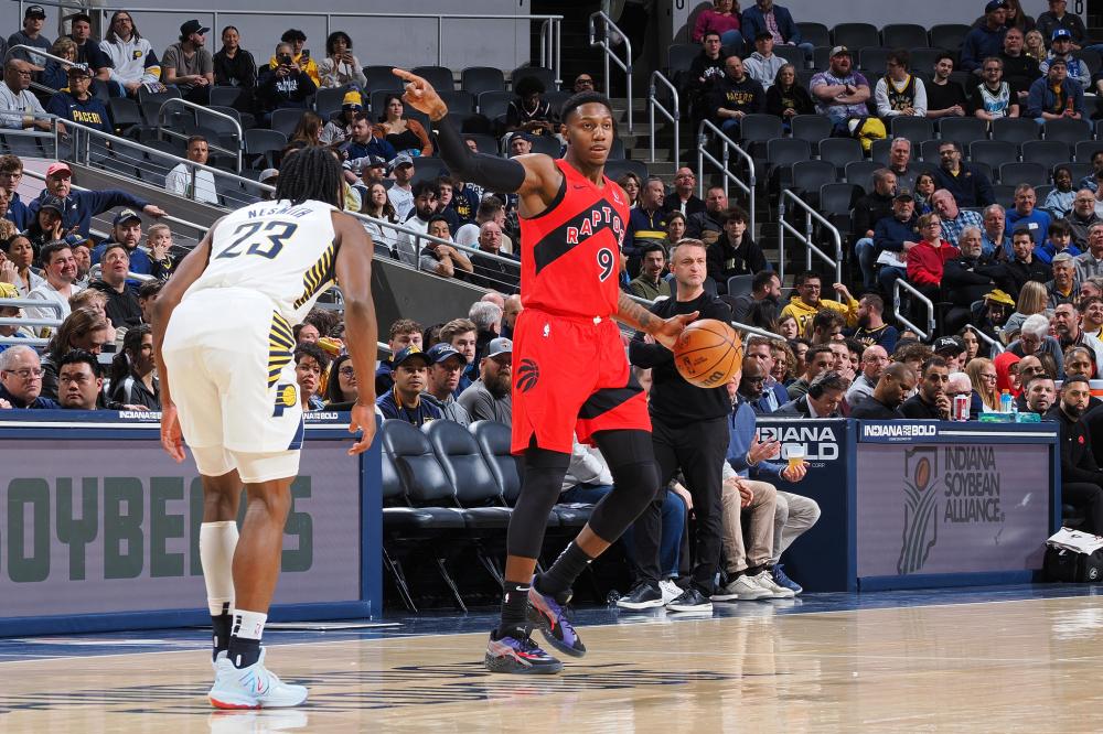 正好契合这 正好契合这