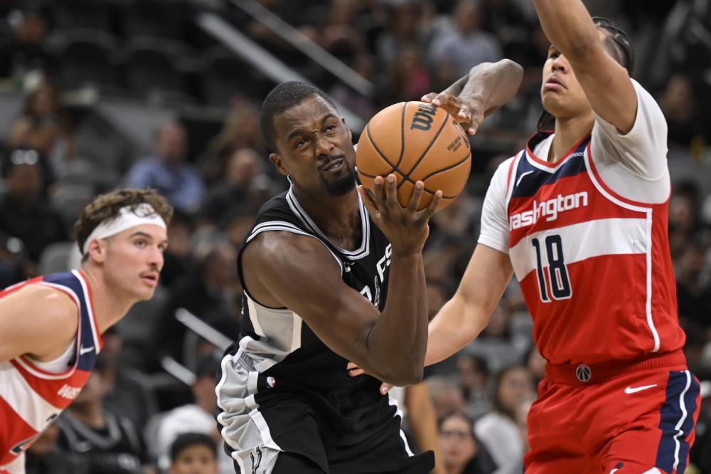 商业闭环 商业闭环