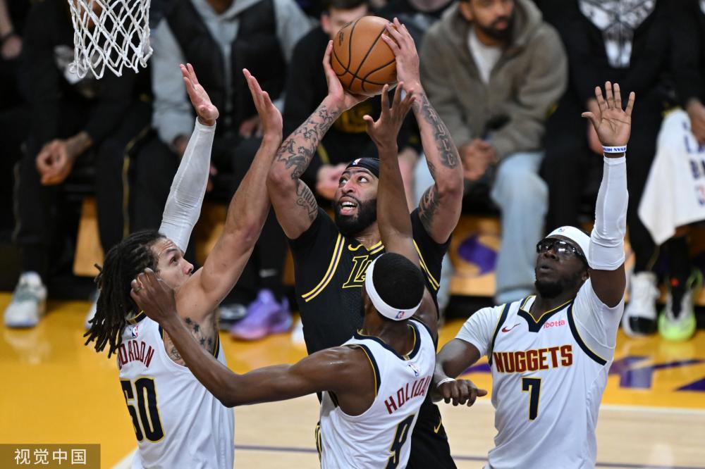 5亿美元 5亿美元