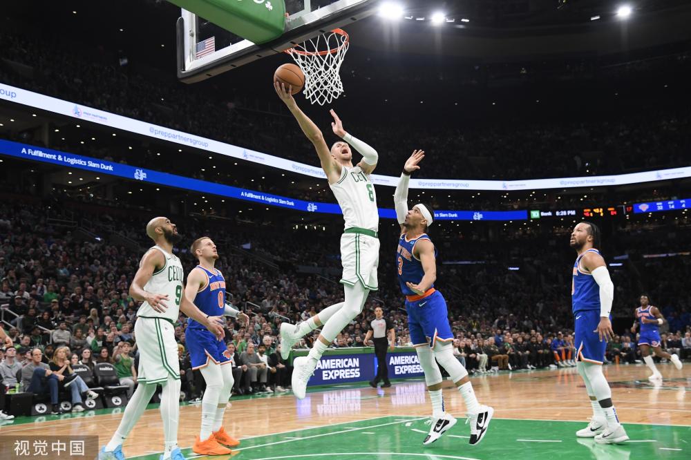 巴黎圣日耳 巴黎圣日耳