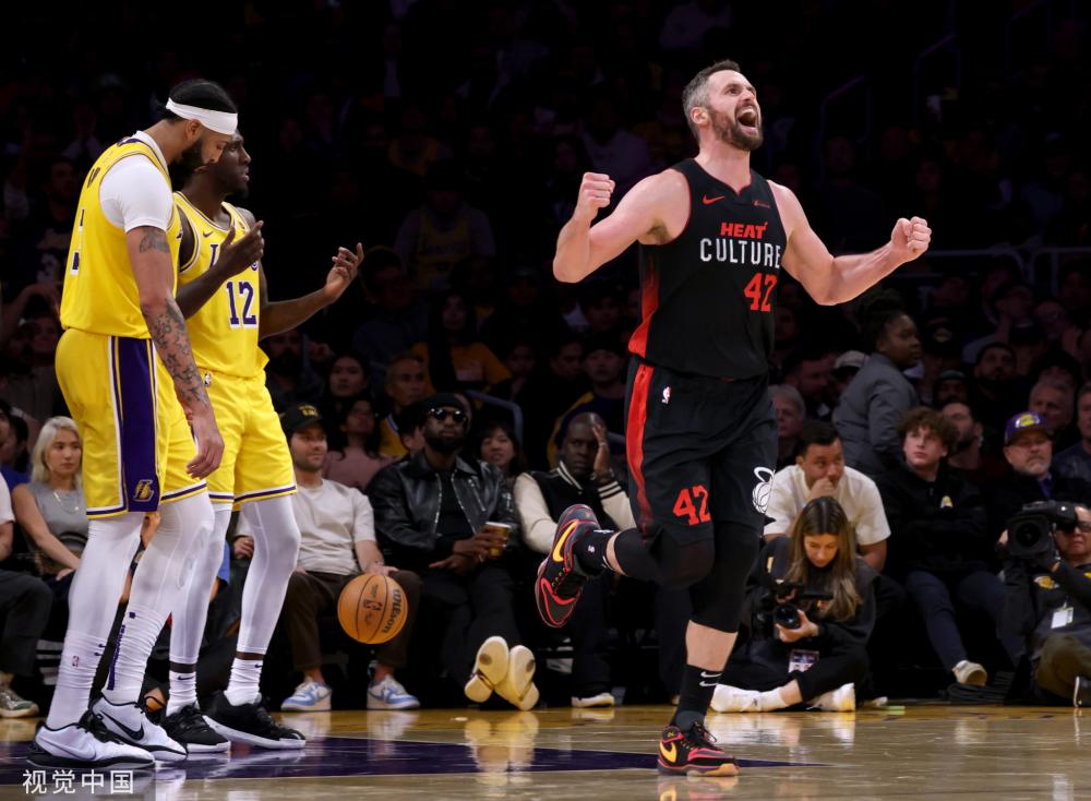 这位塞尔维 这位塞尔维