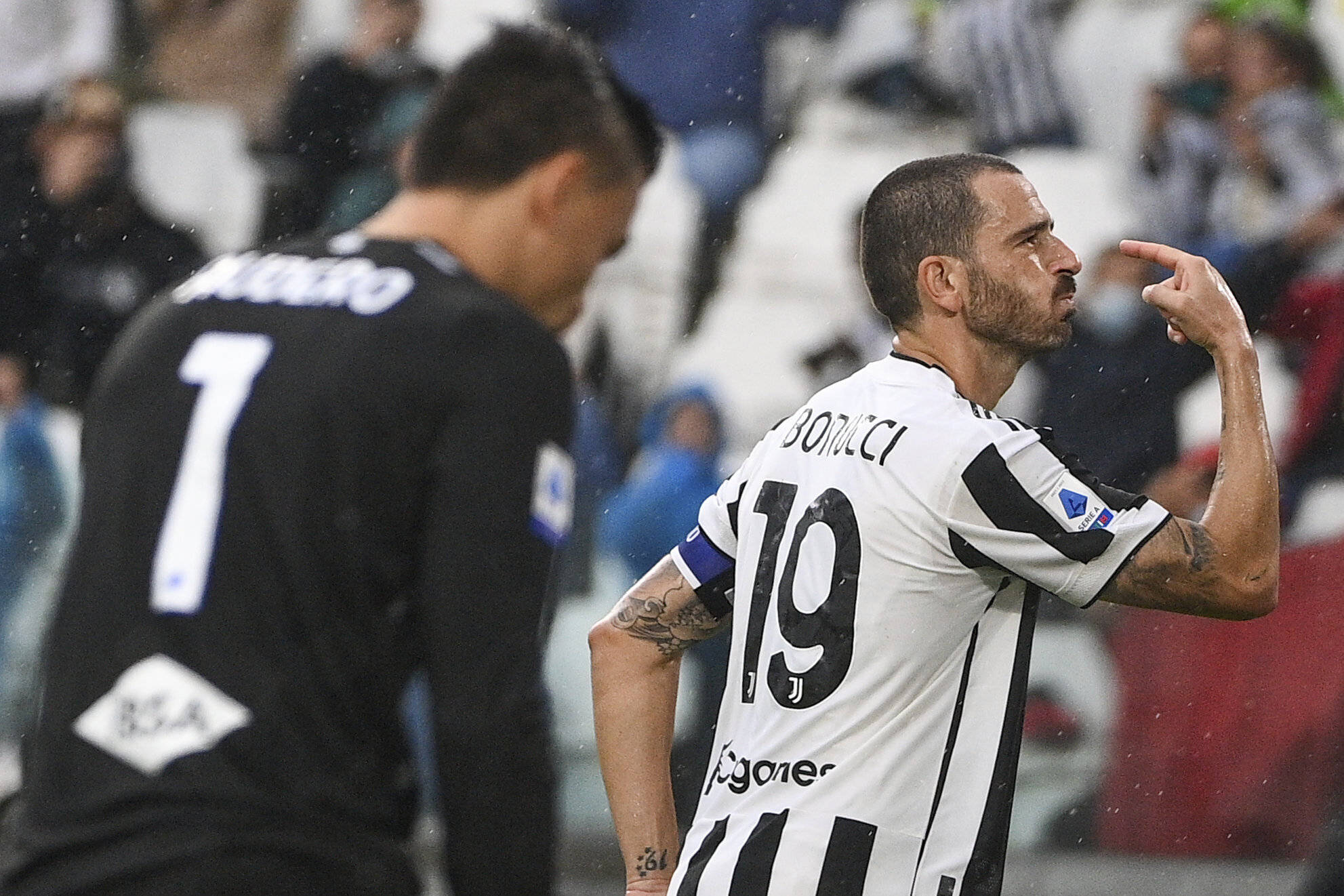 而今年的澳 而今年的澳