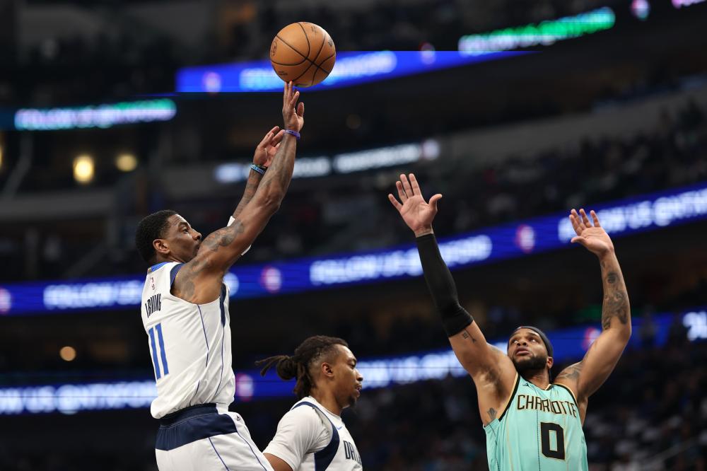 勇拼搏的选 勇拼搏的选