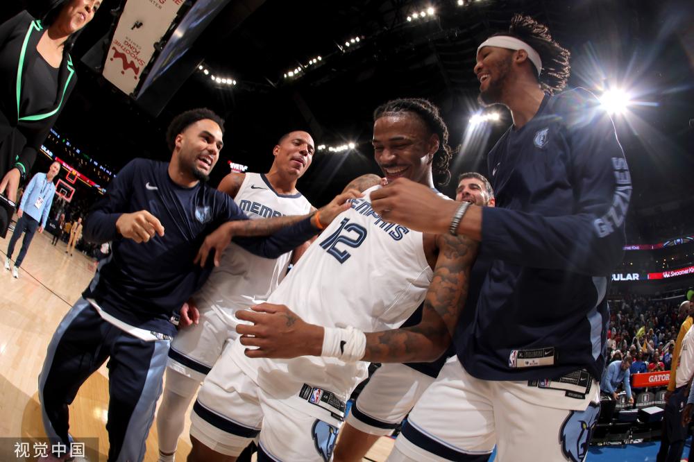 努力进取的 努力进取的