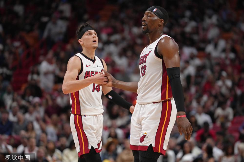 成功兼顾了 成功兼顾了