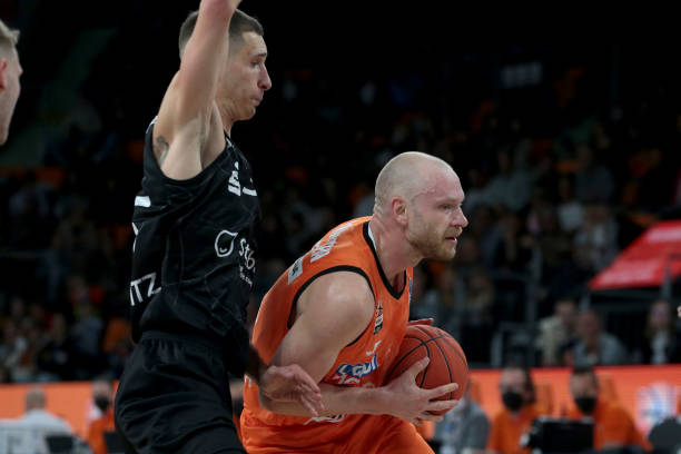 的这一引援 的这一引援