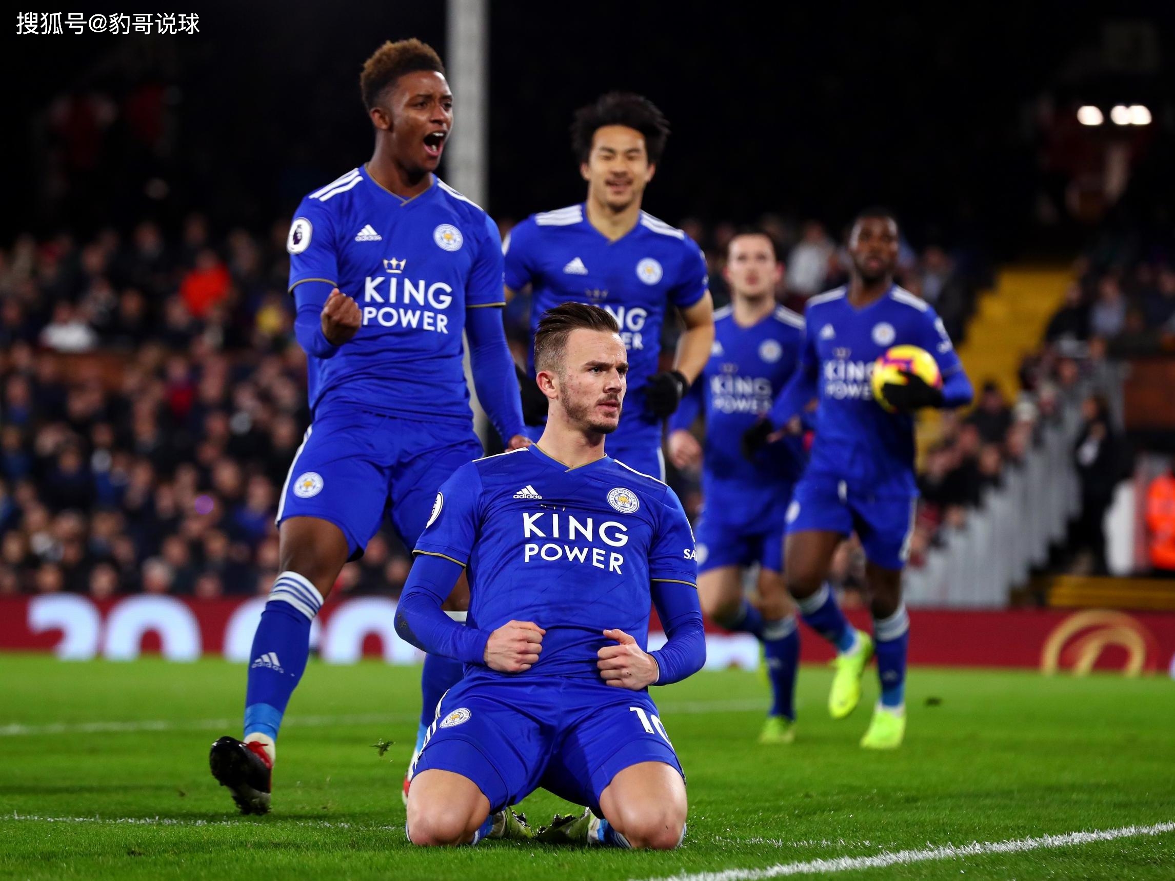 名新球员加 名新球员加