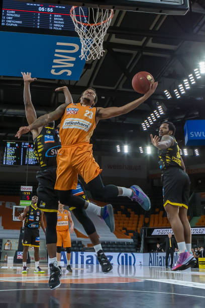 消息成为了 消息成为了