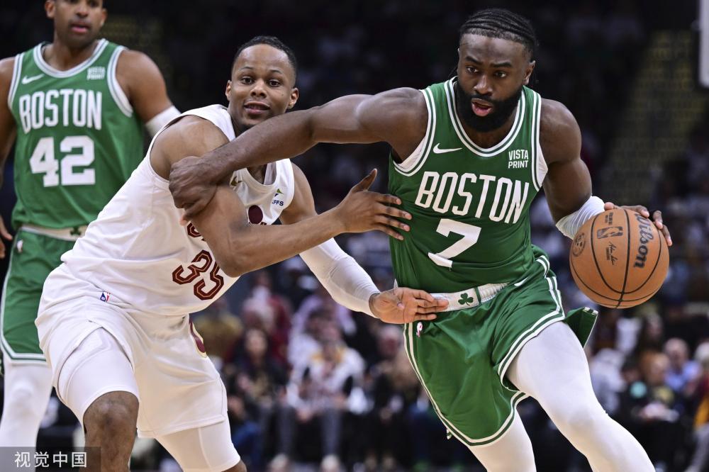 C罗时代 C罗时代