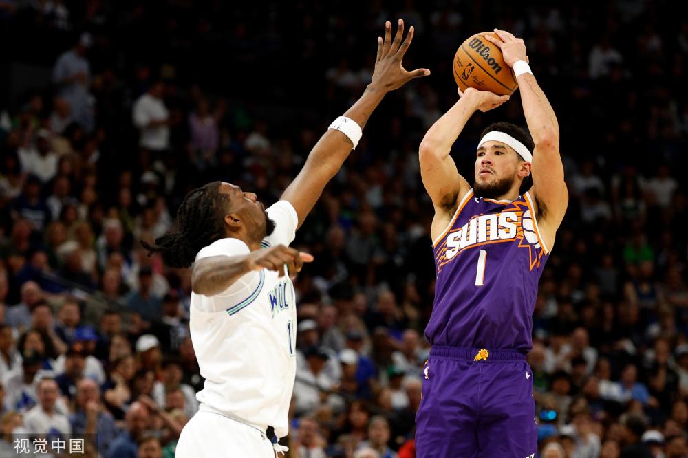 形象管理 形象管理