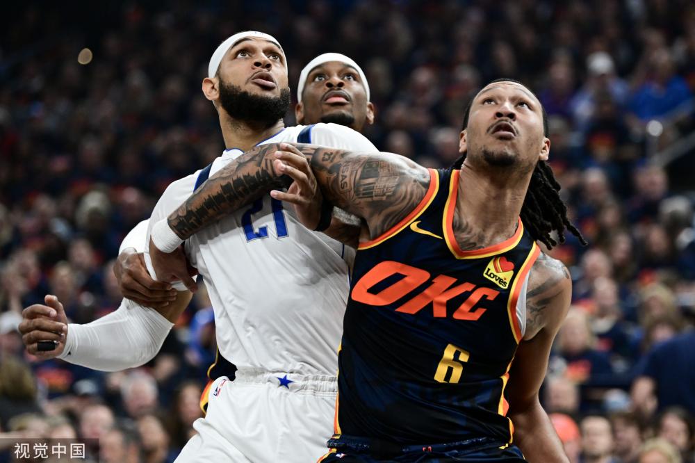 职业关怀 职业关怀