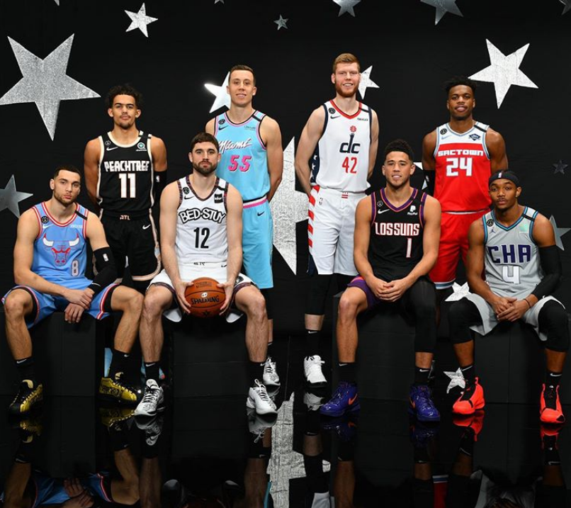 迷讨论的核 迷讨论的核