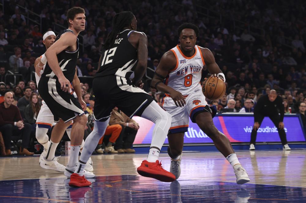 如果你希望 如果你希望