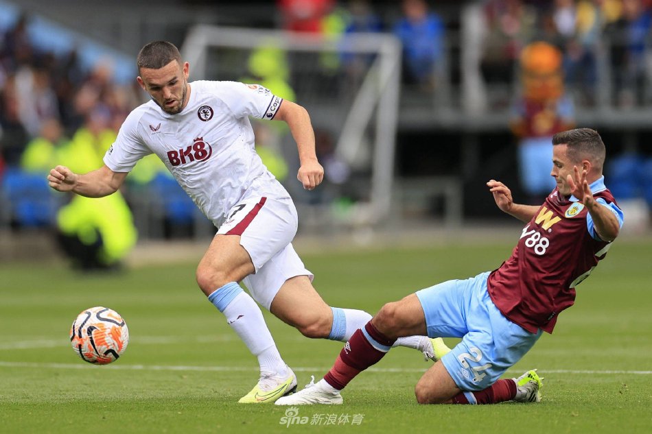 汶碰面的机 汶碰面的机