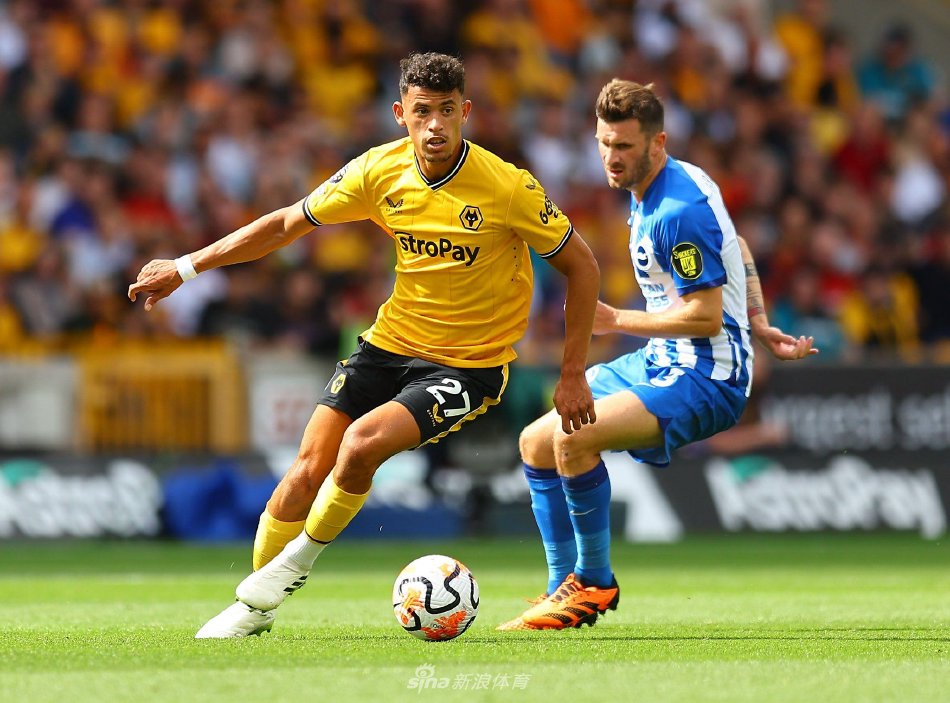 心选手则如 心选手则如