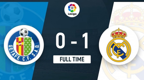 心选手则如 心选手则如