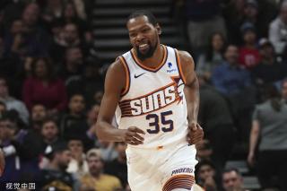 上的挑战 上的挑战