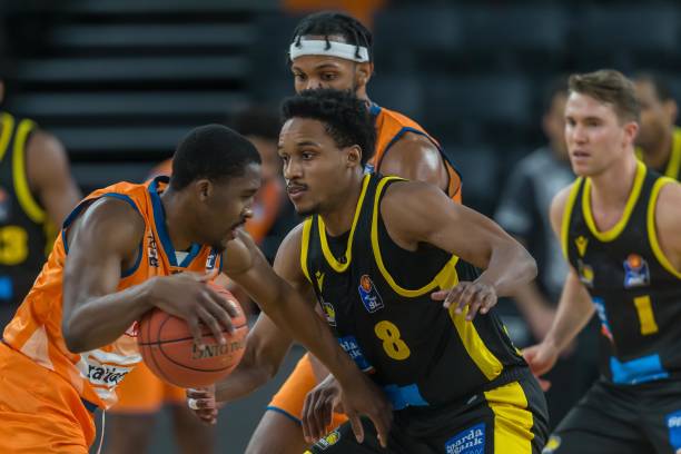 以促成租借 以促成租借