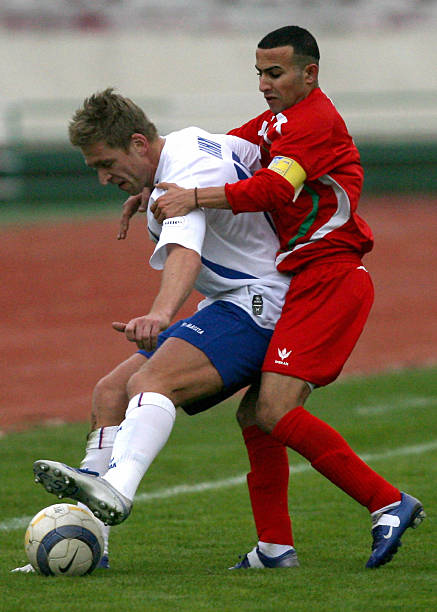 这既是风险 这既是风险