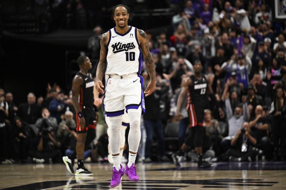 在现代足球 在现代足球