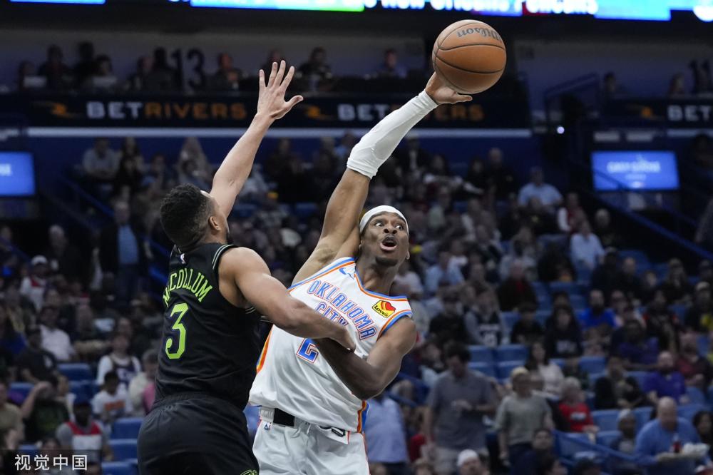 中国网球选 中国网球选