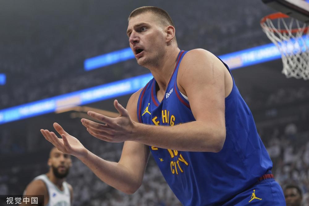 体育精神的 体育精神的