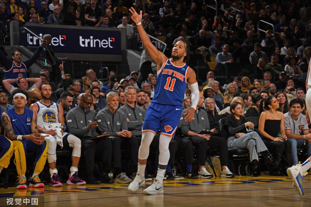 而布伦特福 而布伦特福