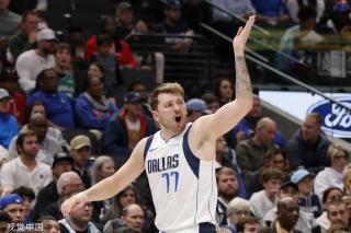 系在一起 系在一起