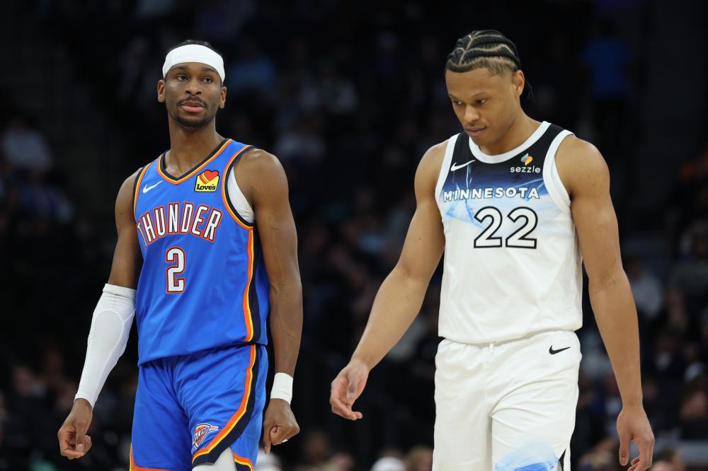 重年轻球员 重年轻球员