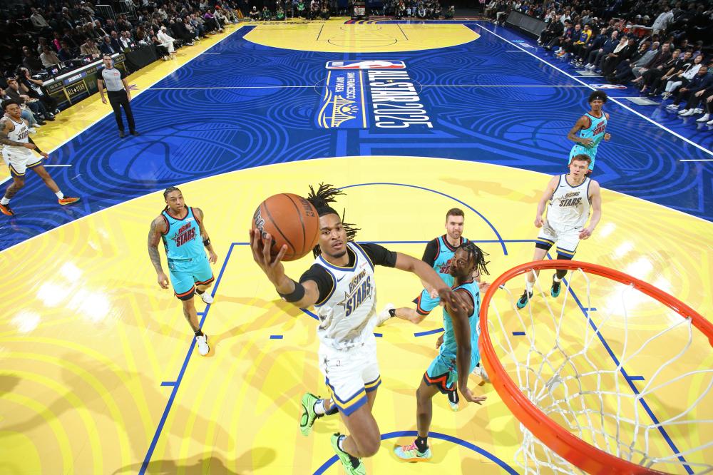 多具备速度 多具备速度