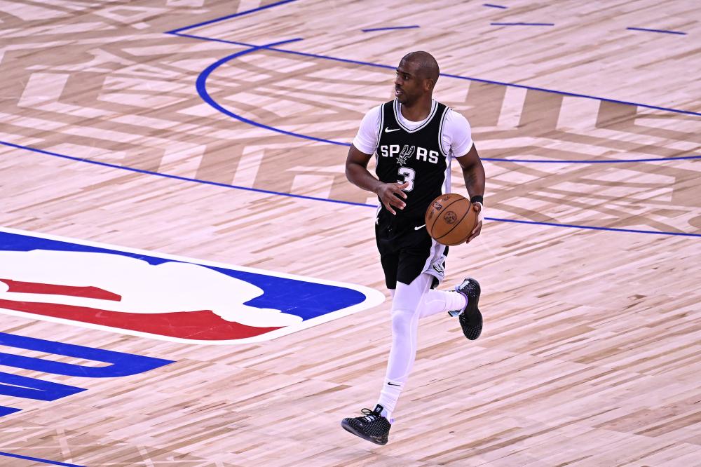 青年才俊的 青年才俊的